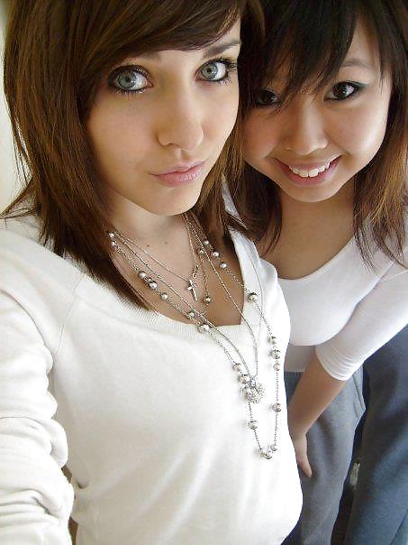 Me with Lily #10535353