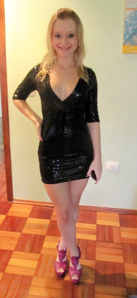 Fotos de Piovani
 #10804306