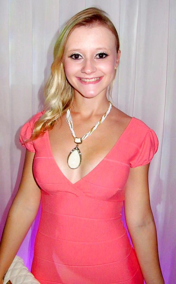 Fotos de Piovani
 #10804313