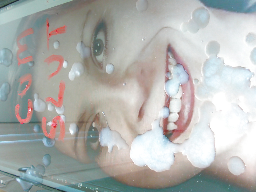 Tossertim facializes the cumslut laurafb #11549254