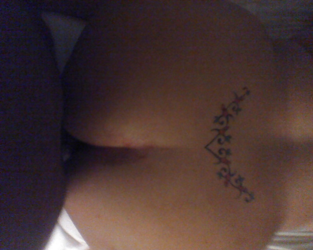 Bbws i have made love 2 #8796907