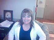 Bbws i have made love 2 #8796952