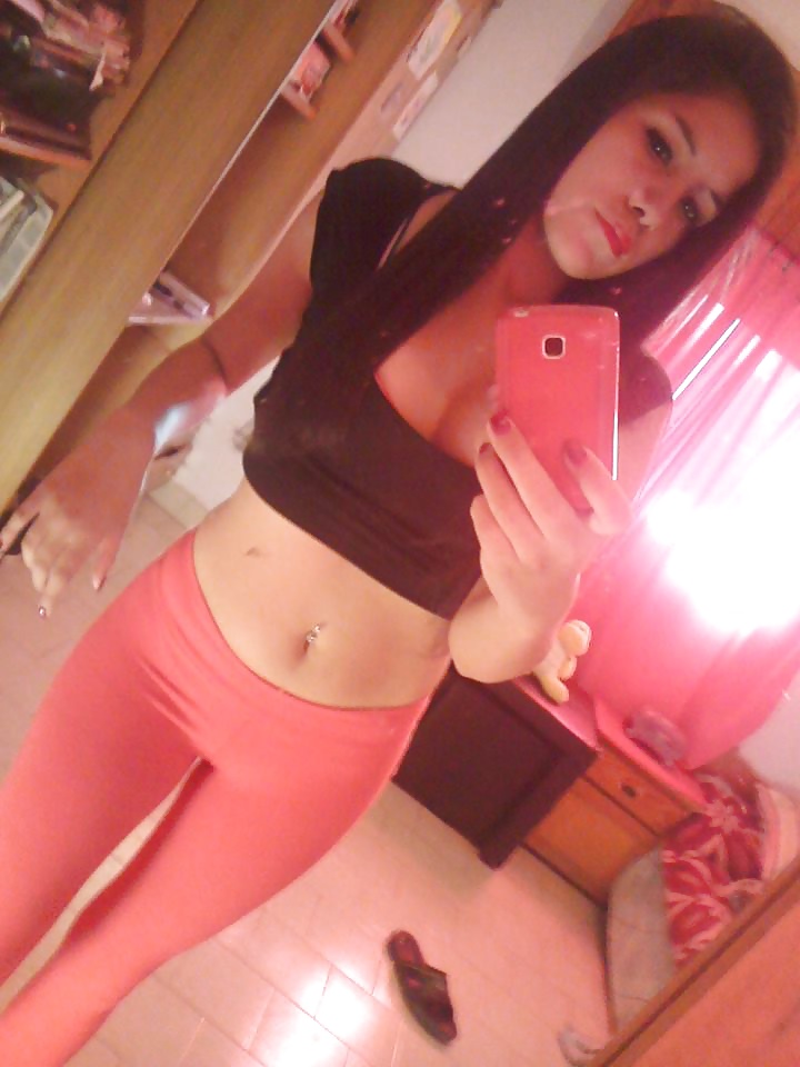 Face book latinas #20127557