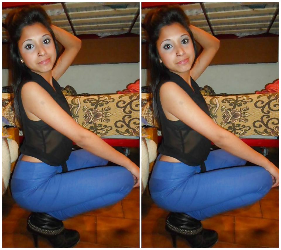 Face book latinas #20127600