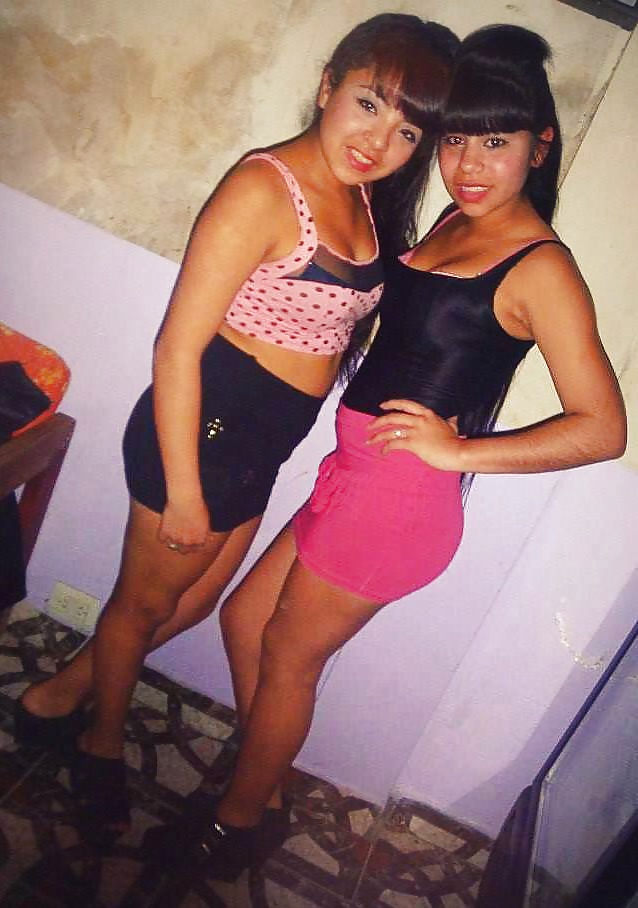 Face book latinas #20127636