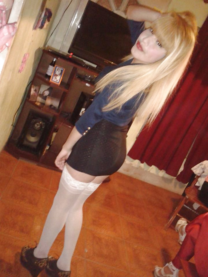 Face book latinas #20127643
