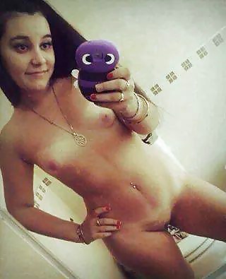 Face book latinas #20127672