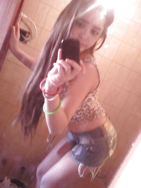 Face book latinas #20127754