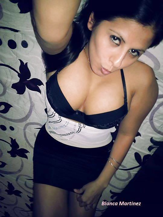 Face book latinas #20127766