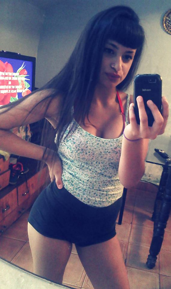 Face book latinas #20127774