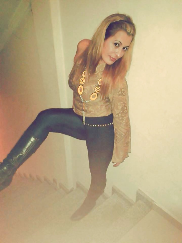 Face book latinas #20127790