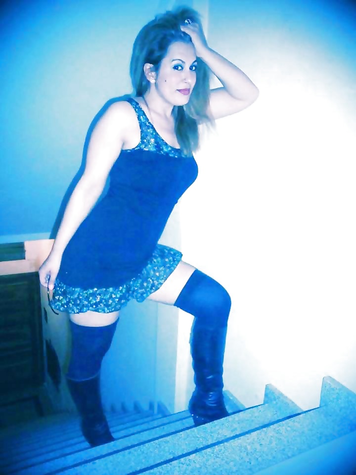 Face book latinas #20127796