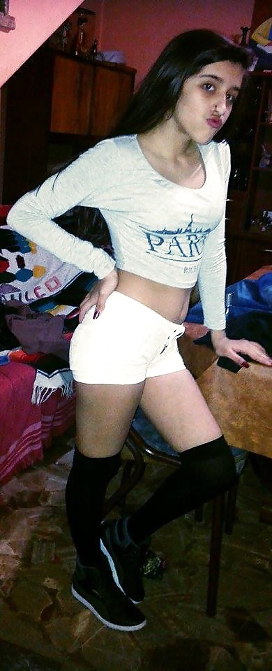 Face book latinas #20127871