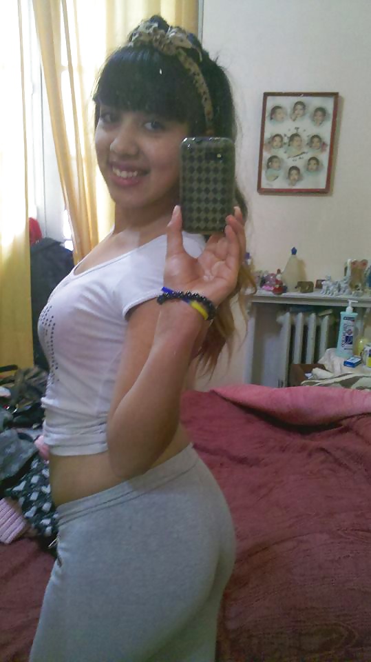 Face book latinas #20127917