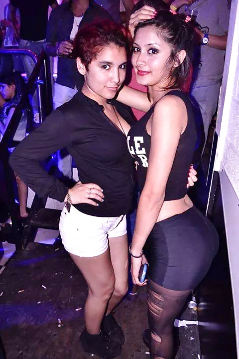 Face book latinas #20128013
