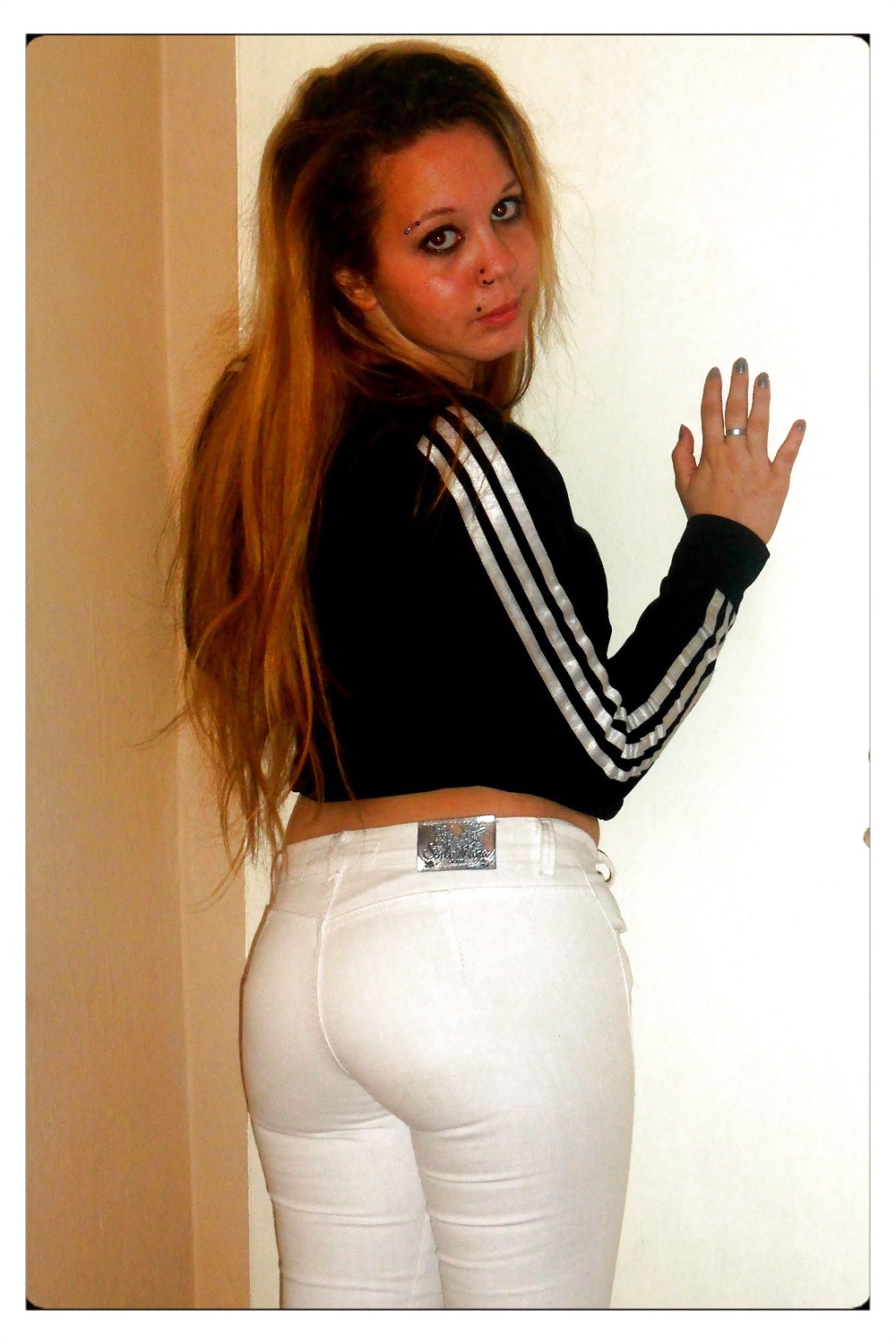 Face book latinas #20128019