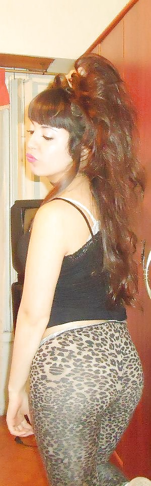 Face book latinas #20128286