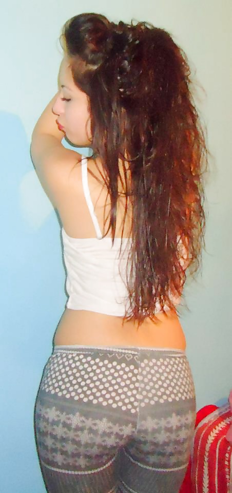 Face book latinas #20128331