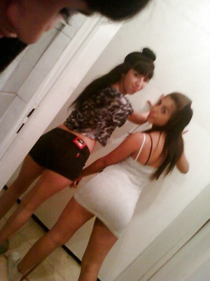 Face book latinas #20128339