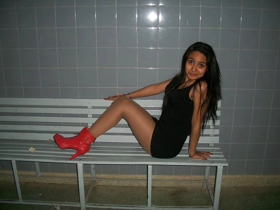 Face book latinas #20128424