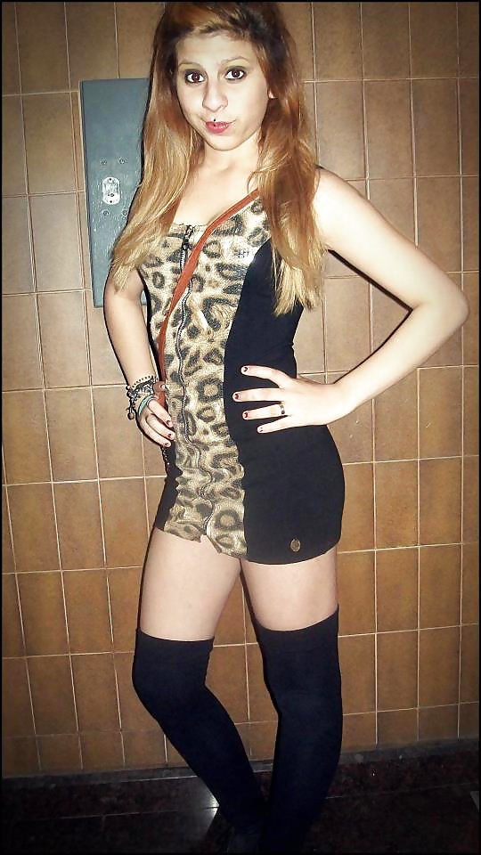 Face book latinas #20128433