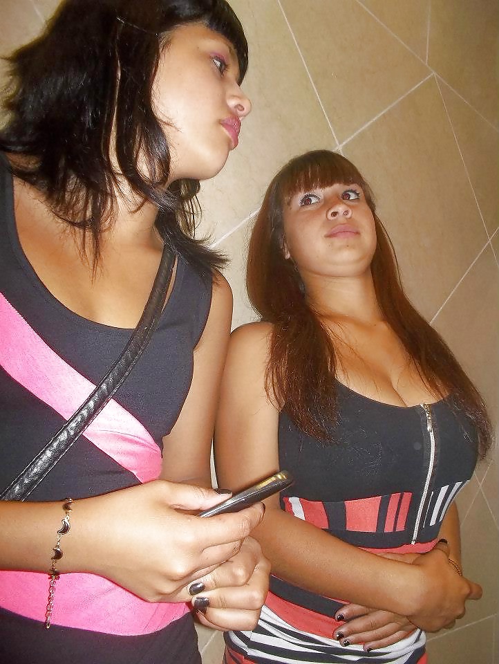 Face book latinas #20128437