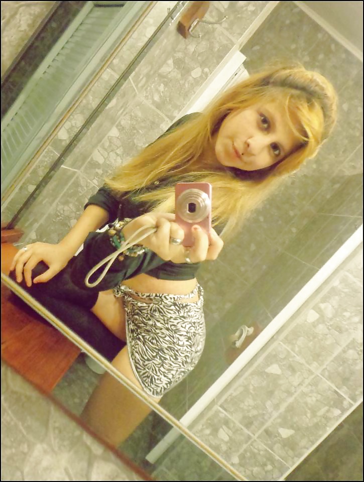 Face book latinas #20128443