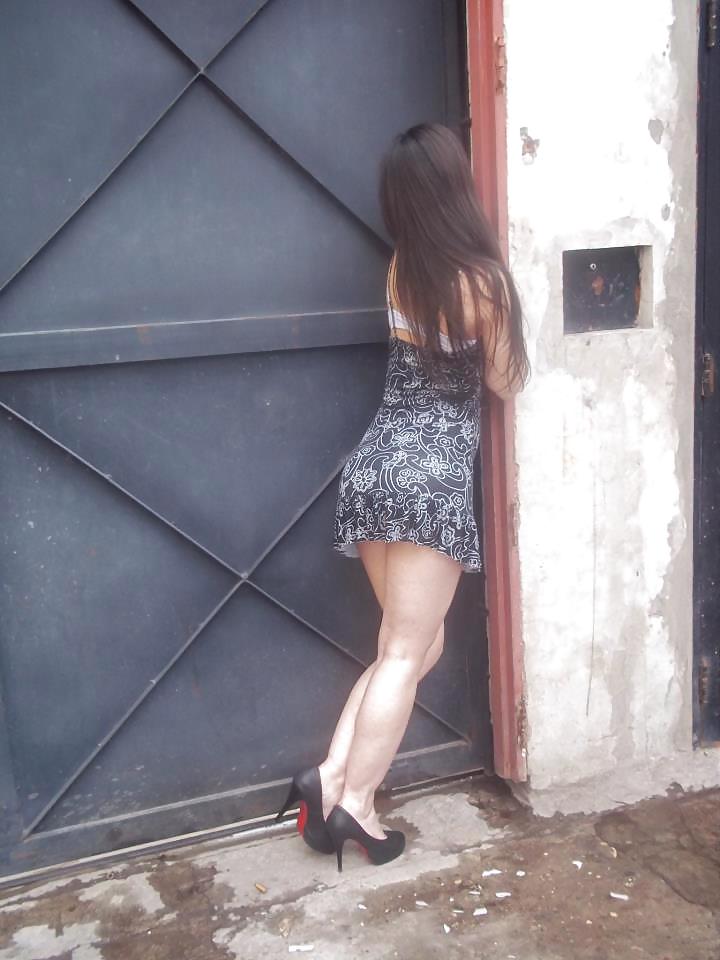 Face book latinas #20128729