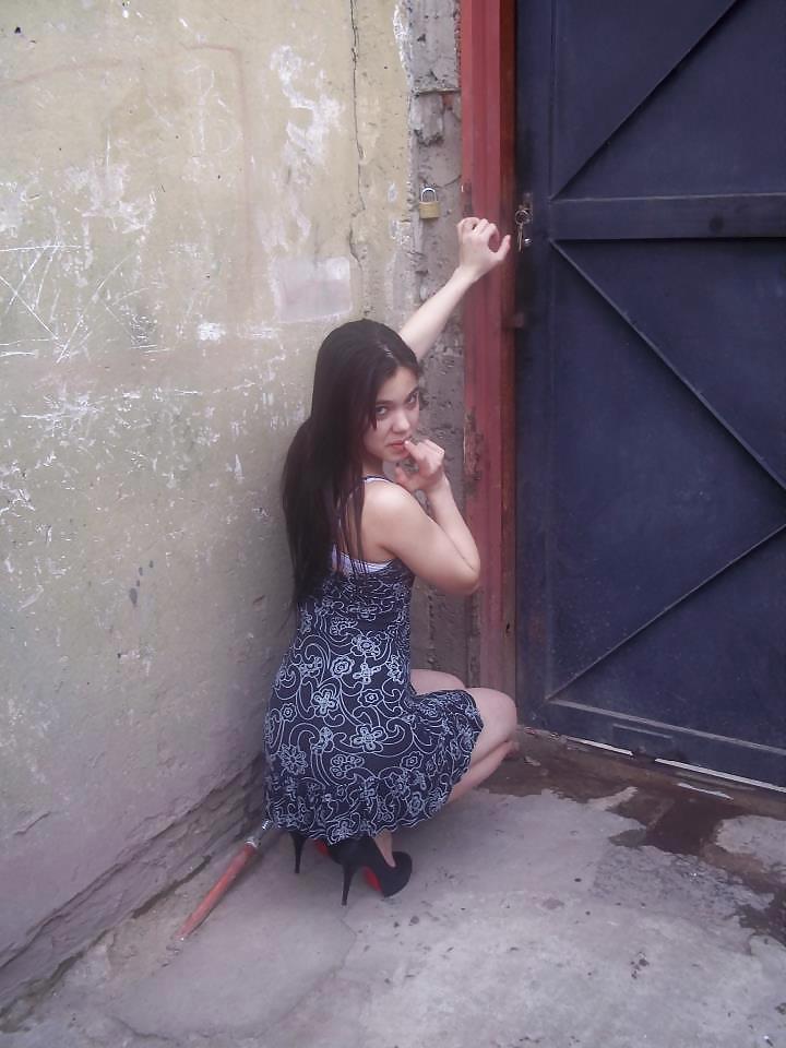 Face book latinas #20128785