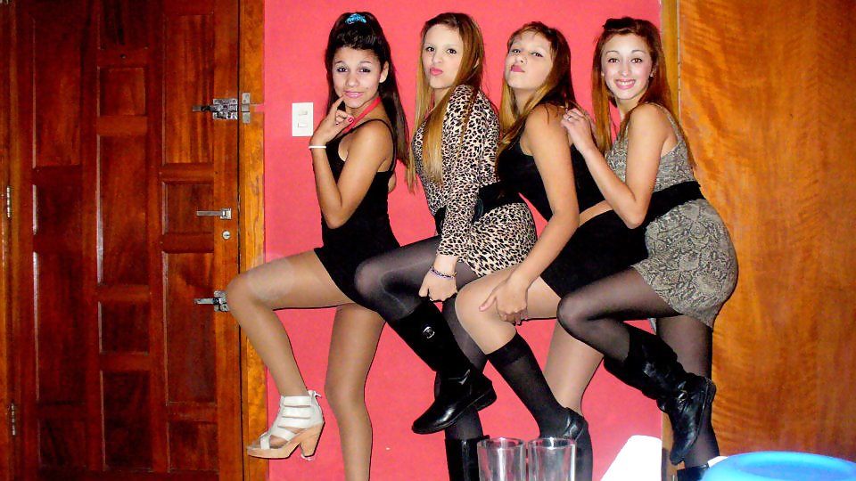 Face book latinas #20128927