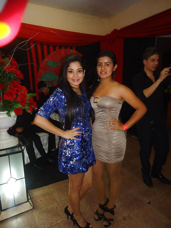 Face book latinas #20129563