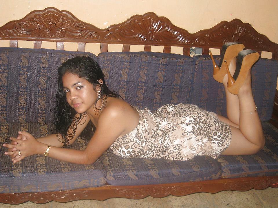 Face Book Latinas #20129645