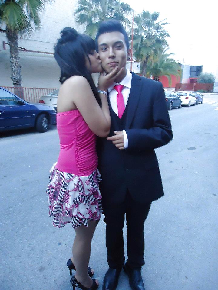 Face book latinas #20129666