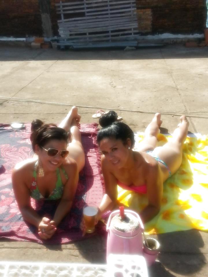 Face book latinas #20129722