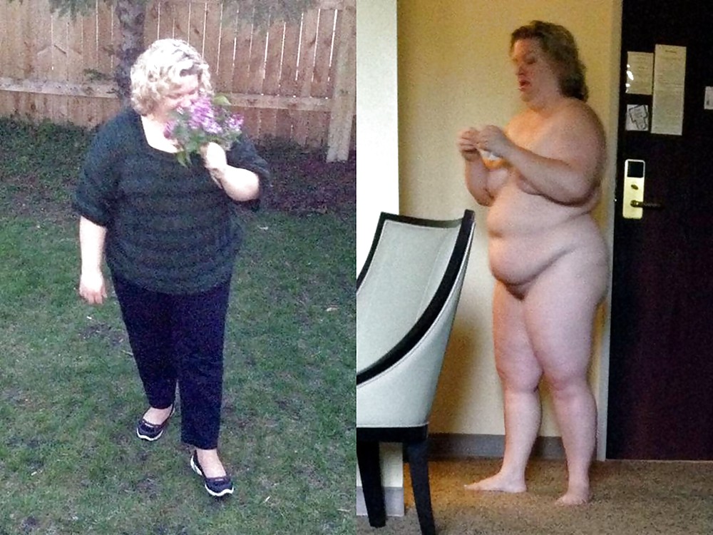 With and without 15. #14225259