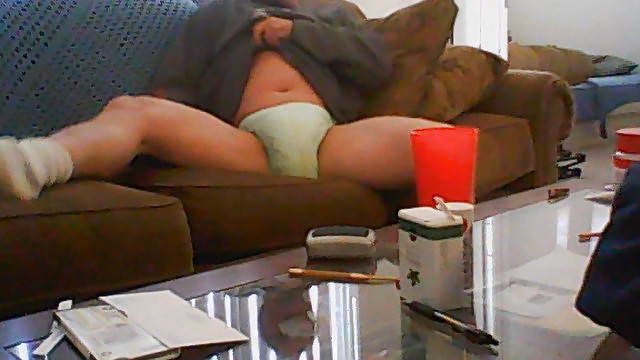 Abdl
 #14640279