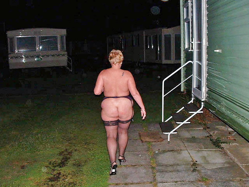 Milf 841 #9985992