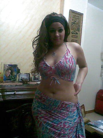 ARAB TEEN BEAUTY #5364205