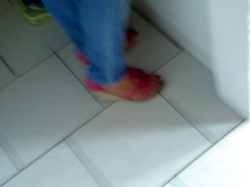 Wixxbilder
 #12669929