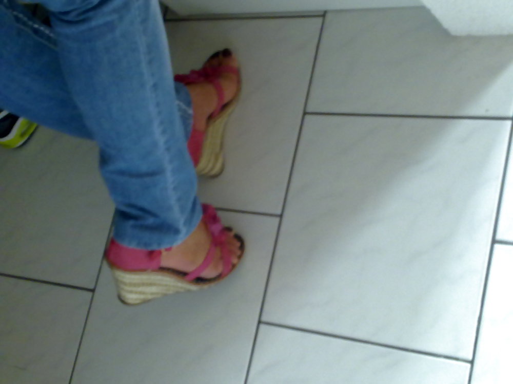 Wixxbilder
 #12669941