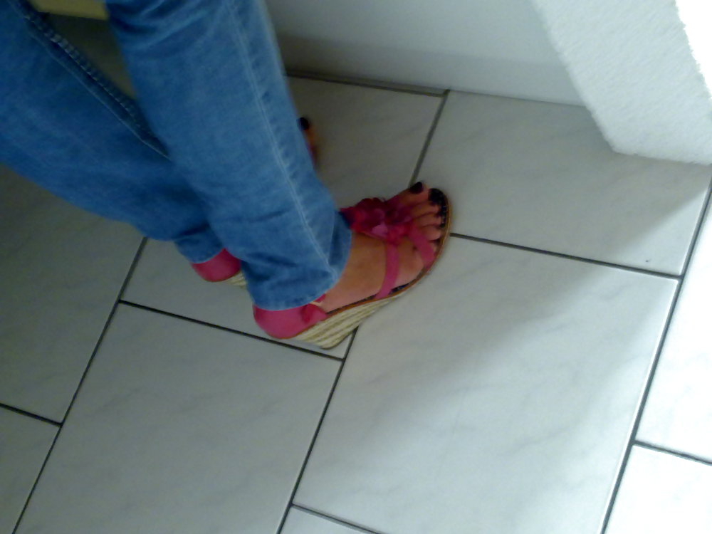 Wixxbilder
 #12669961