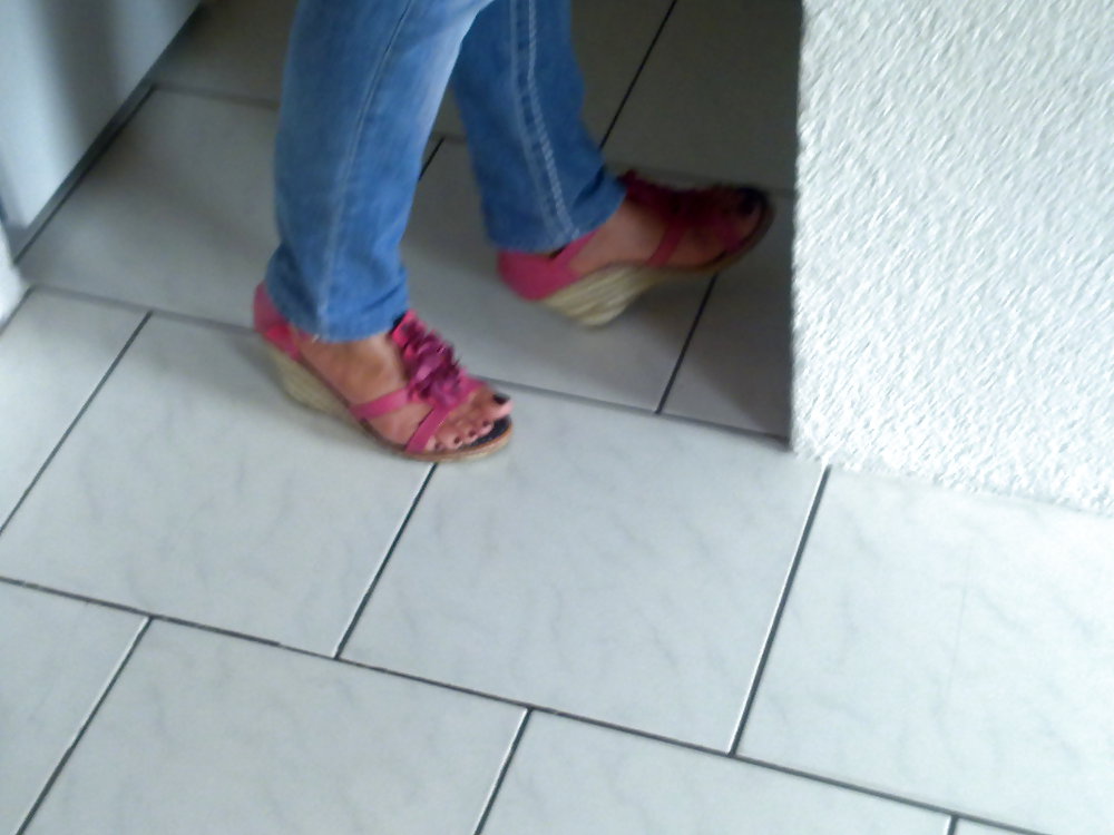 Wixxbilder
 #12669968