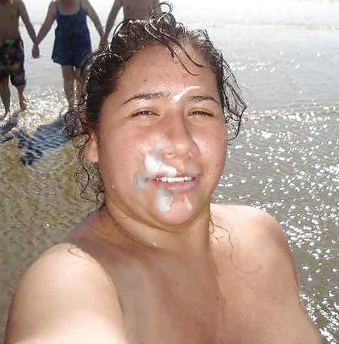 LAURA MEXICANA CALIENTE #4898421