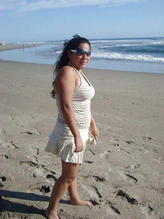 LAURA MEXICANA CALIENTE #4898443