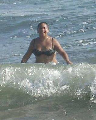 LAURA MEXICANA CALIENTE #4898476