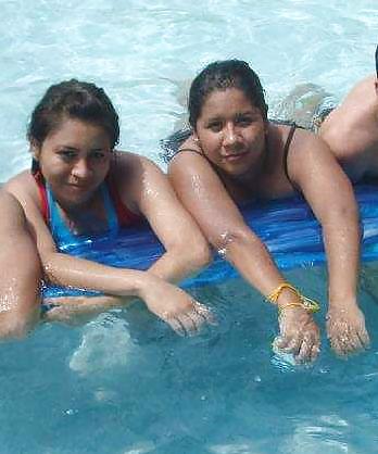 LAURA MEXICANA CALIENTE #4898492