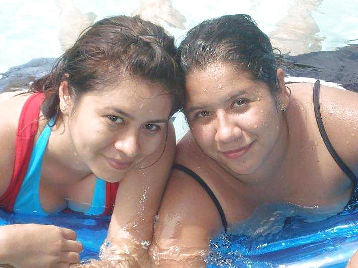 LAURA MEXICANA CALIENTE #4898499