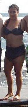 LAURA MEXICANA CALIENTE #4898505