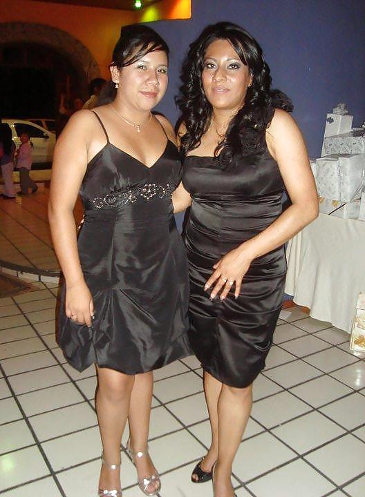 LAURA MEXICANA CALIENTE #4898530