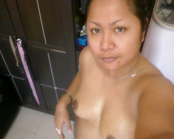 Novie indonesia surabaya
 #20901175